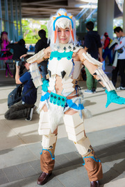 20150426-nicnicday2_437