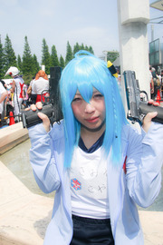 20160813-C90-D3t_143