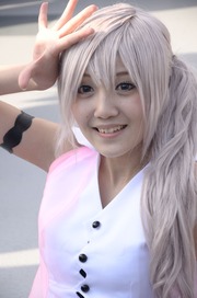 20121229-C83d3_216