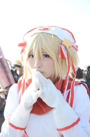 20141228-C87-3_48