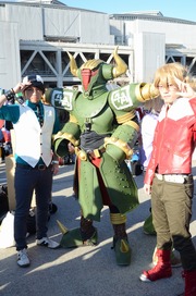 20111231-C81-neta-41