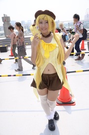20130810-C84Day3_133