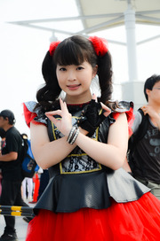20160813-C90-D3_155