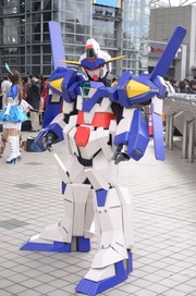 20121229-C83nt_55