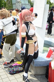 20120810-C82-Day2_79