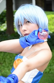 20120810-C82-Day2_17