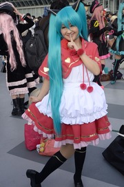 20121229-C83d3_229