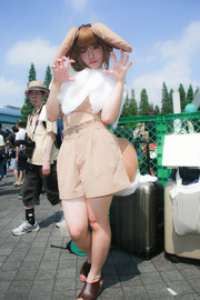 20160813-C90-D2t_160