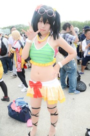 20150814-C881_171
