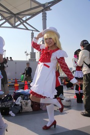 20141228-C87-32_251