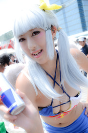 20160813-C90-D3_03