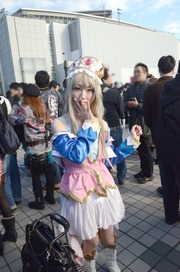 20111229-C81-3-088