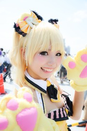20150814-C88d3_89