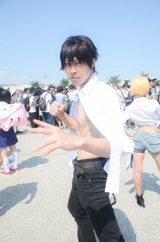 20150814-C88cos_34