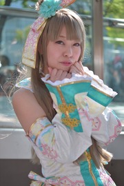 20150426-nicnicday2_172