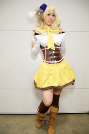 110501-drp2011spr-cos-203