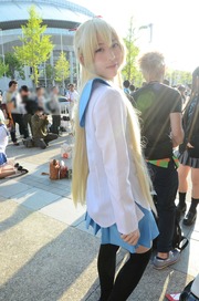 20150426-nicnicday2_308