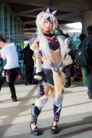 20150426-nicnicday2_430