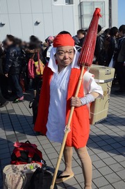 20111231-C81-neta-53