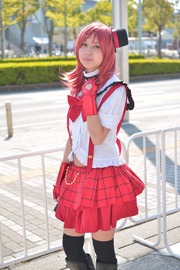 20150426-nicnicday2_152