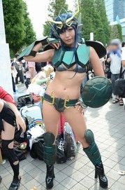 20120810-C82-Day1_245