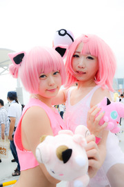 20160813-C90-D3_122