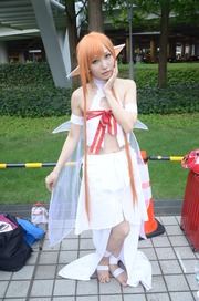 20130810-C84Day2_277