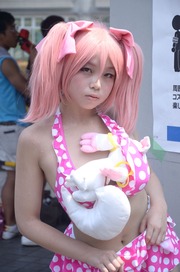 20130810-C84Day2_10