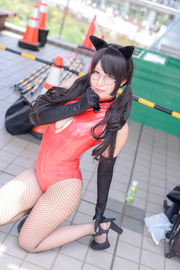 20160813-C90-D3c_04