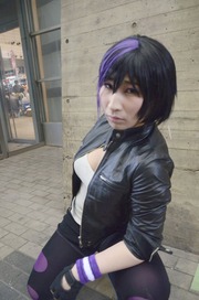 20150209-WF_83