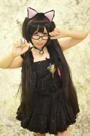 20120930-drp-cos-215