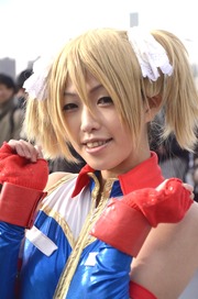 20121229-C83d3_185