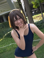 27