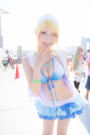 20150815-IMG_8354