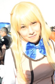 20111229-C81-3-134