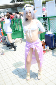 20160813-C90-D2_26