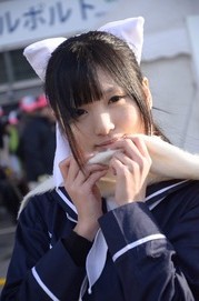 20121229-C83d1_178