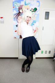 xnbak