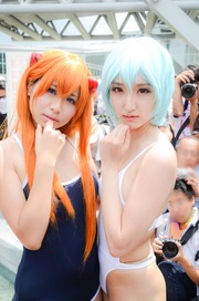 20150814-C88d3_02