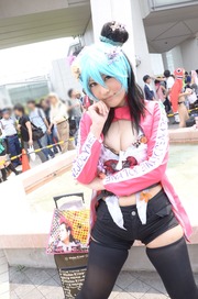20130810-C84Day3_32