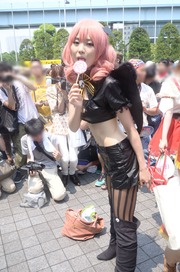 20130810-C84Day2