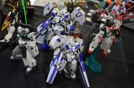 20120522-gundamh_10