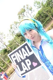 20130526-Reitai_75