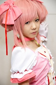 110501-drp2011spr-cos-195