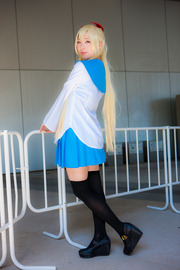20150426-nicnicday2_407