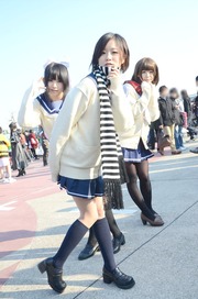 20111229-C81-1-080