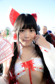 20161229-C91-D2_116