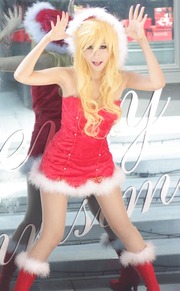 20111229-panty-11