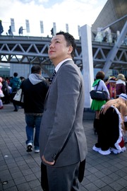 20111231-C81-neta-72