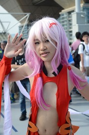 20140816-C86D3_205